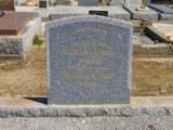 image of grave number 506743